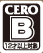 CERO B (12才以上対象)